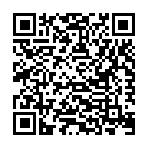 Rude Garbe Rame Song - QR Code