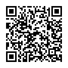 Morli Te Chalu Song - QR Code