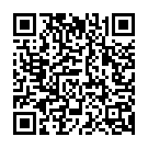 Nano Garbo Re Song - QR Code