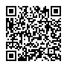 Yala Vatte Mi Tari Aahe Song - QR Code