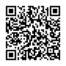 Made E Malyo Song - QR Code