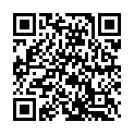 Bhaj Krish Govind Song - QR Code