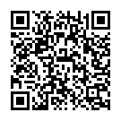 Chhora Arjaniya Re Song - QR Code