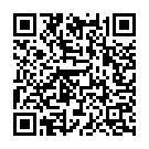 Wanki Valu Te Song - QR Code