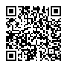 Zalavadi Dhol Song - QR Code