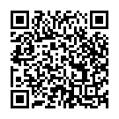 Talwar Raat Song - QR Code