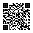 Dheemey Dheemey (From "Bas Ek Pal") Song - QR Code