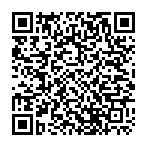 Bahara (From "I Hate Luv Storys") (Chill Version - Instrumental) Song - QR Code