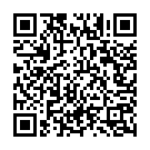 Haare Sajna Song - QR Code