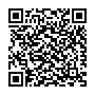 Mohabat Ka Yehi (From "Mere Do Anmol Ratan") Song - QR Code