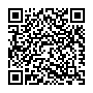 Kabhi Na Kabhi (From "Trishakti") Song - QR Code