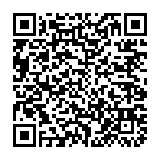 Khabar Nahin (From "Dostana") (Instrumental) Song - QR Code