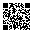 Apne Pyar Ke Sapne Song - QR Code