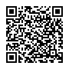 Navi Navri Song - QR Code