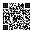 Pori Tuzya Lagnachi Song - QR Code