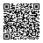 Hemucha Laganat Dham Dham Bandvaja Vajala Song - QR Code