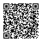 Band Vaajacha Ho Gajrat Navra Aekon Mandvata Song - QR Code