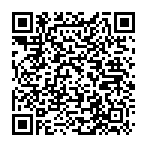 Bhaja Govindam - Veena & Flute Song - QR Code