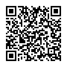 Kurai Ondrum Illai - Veena Song - QR Code