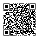 Mahishasura Mardini Stotra - Sitar & Sarod Song - QR Code