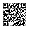 Asli Najara Song - QR Code