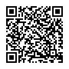 Adivo Alladivo - Shehnai Song - QR Code