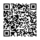 Podagantimayya - Flute Song - QR Code