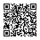 Manasa Sancharare - Veena Song - QR Code