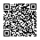 Aakhir Tumhen Aana Hai Song - QR Code