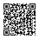 Khuda Bandagi Song - QR Code