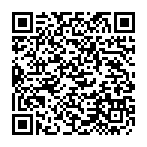 Man Mere Boley Kapat Na Kijey Song - QR Code