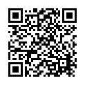 Brishti Bheja Song - QR Code