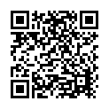 Oki Manasuya Song - QR Code