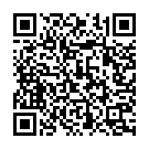 Ek Din Radha Ki Khoj Mein Song - QR Code