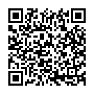 Pida Dhyavo Swami Raiya Song - QR Code