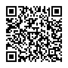 Gagan Re Dhayrya Ramva Song - QR Code