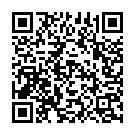 Minal De Kehde Swami Song - QR Code