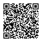 Jai Jai Sacchit Swaroopa Swami Ganaraiya Song - QR Code