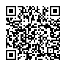 Namo Guru Subham Kara Song - QR Code