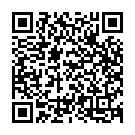 Tandanana Hi Song - QR Code