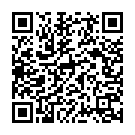 Sumanasa Vandita Song - QR Code