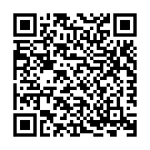 Ayalgiri Nandini Song - QR Code