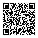 Namastetu Garuda Rude MahaLakshmi Song - QR Code