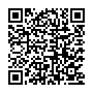 Nityanandakari Varabhayakari Song - QR Code