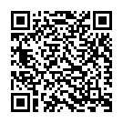 Om Durge Shiva MahaLakshmi Song - QR Code