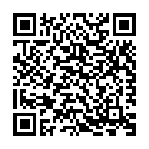 Durge Maiya Aaye Hai Song - QR Code