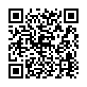 Shri Vidya Song - QR Code