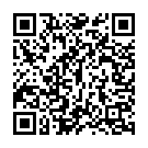 Ganapathi Vybhavam, Part 1 Song - QR Code