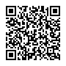 Rakh Na Ramakda Song - QR Code