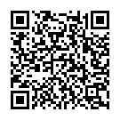 Pankhio Ae Kalshor Karyo Song - QR Code